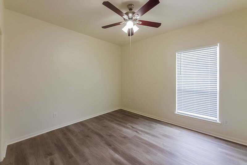 1,955/Mo, 6115 Oak Bay Dr Houston, TX 77091 Misc View 11