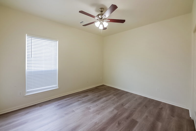1,955/Mo, 6115 Oak Bay Dr Houston, TX 77091 Misc View 12