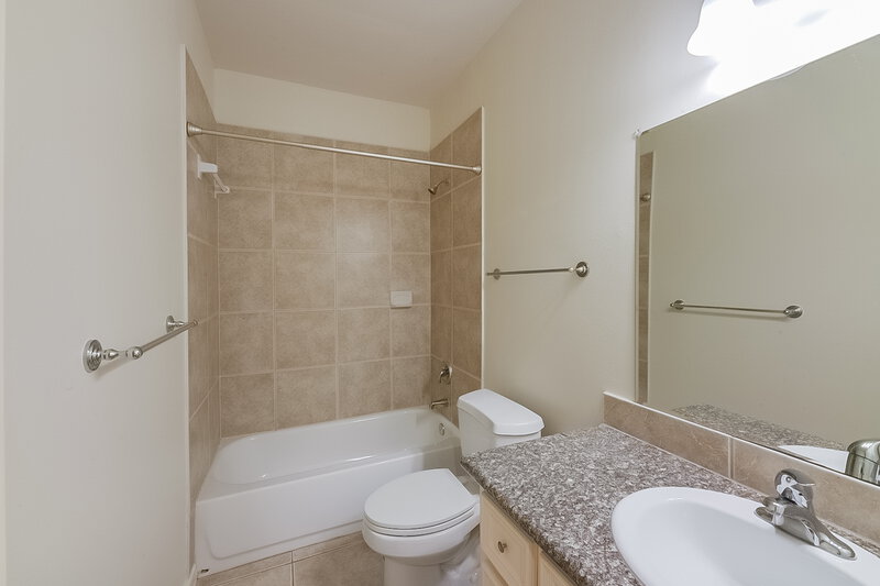 1,955/Mo, 6115 Oak Bay Dr Houston, TX 77091 Misc View 13