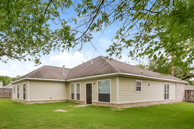 1,955/Mo, 6115 Oak Bay Dr Houston, TX 77091 Misc View 14