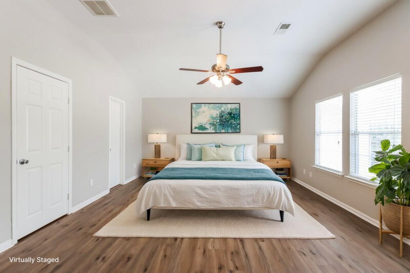 2,055/Mo, 15026 August Sunset Dr Humble, TX 77396 Misc View 7