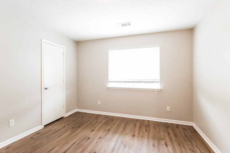 3,270/Mo, 15026 August Sunset Dr Humble, TX 77396 Bedroom View