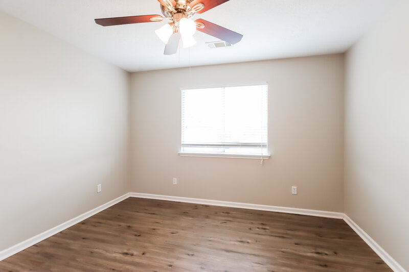 3,270/Mo, 15026 August Sunset Dr Humble, TX 77396 Bedroom View 3