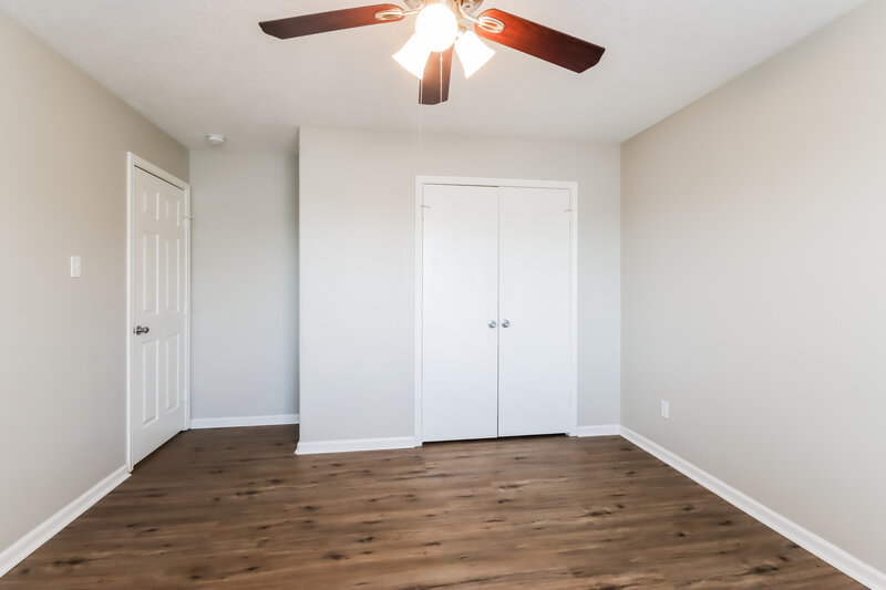 3,270/Mo, 15026 August Sunset Dr Humble, TX 77396 Bedroom View 4