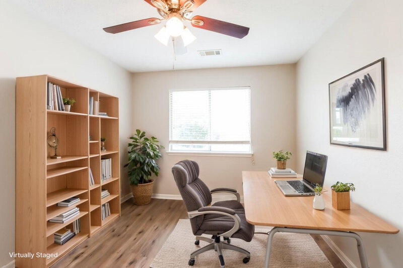 2,055/Mo, 15026 August Sunset Dr Humble, TX 77396 Misc View 11