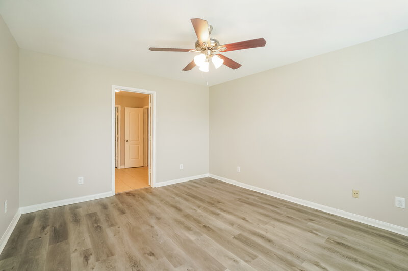 1,905/Mo, 5115 Windy Parke Ln Richmond, TX 77469 Main Bedroom View 2
