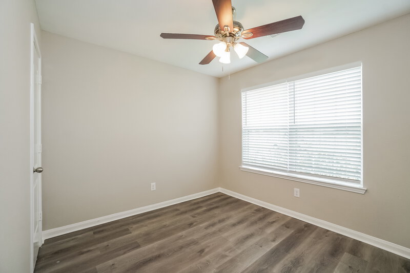 1,905/Mo, 5115 Windy Parke Ln Richmond, TX 77469 Bedroom View
