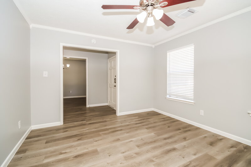 2,460/Mo, 5519 Rivertree Ln Spring, TX 77379 Study View