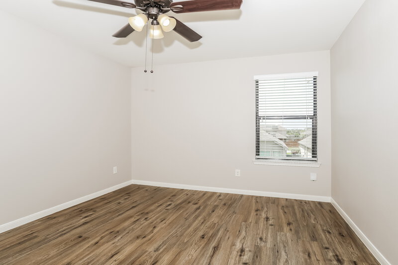 2,095/Mo, 6623 Sharpstone Creek Ln Houston, TX 77084 Bedroom View