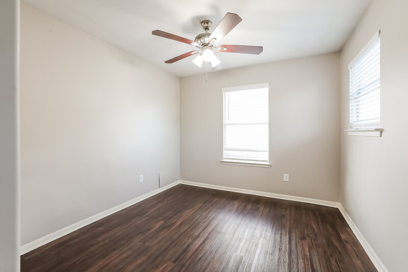 1,955/Mo, 6614 Carly Park Way Houston, TX 77084 Bedroom View 2