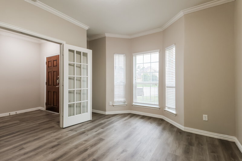2,305/Mo, 8103 Rudy Brook Way Spring, TX 77379 Study View