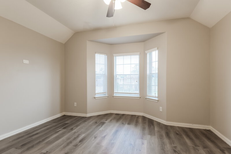 2,305/Mo, 8103 Rudy Brook Way Spring, TX 77379 Bedroom View
