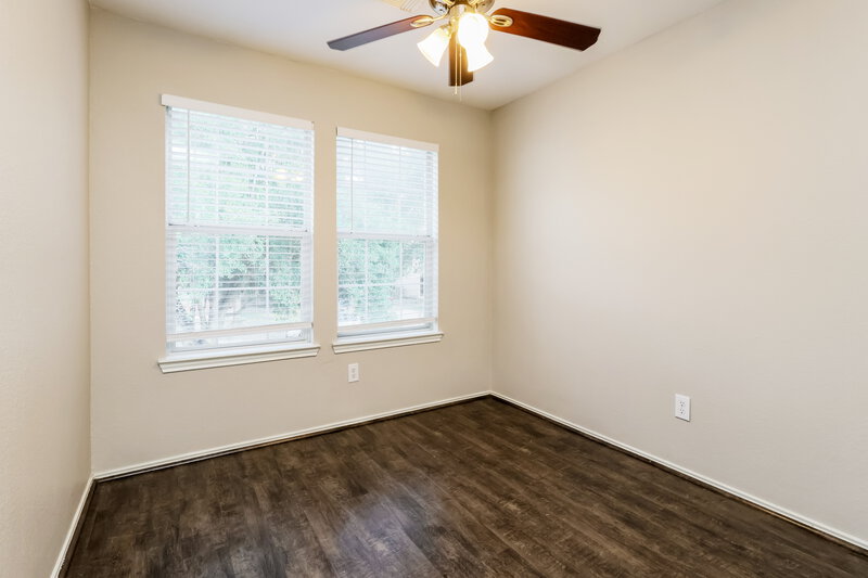 1,560/Mo, 7219 Rising Brook Dr Cypress, TX 77433 Bedroom View