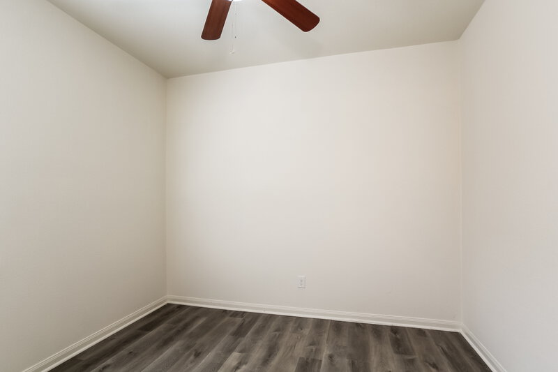 2,035/Mo, 7523 Fettle Ln Conroe, TX 77304 Bedroom View 2