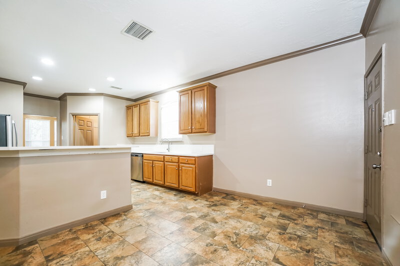 2,540/Mo, 130 Wimberly Way Conroe, TX 77385 Living Room View