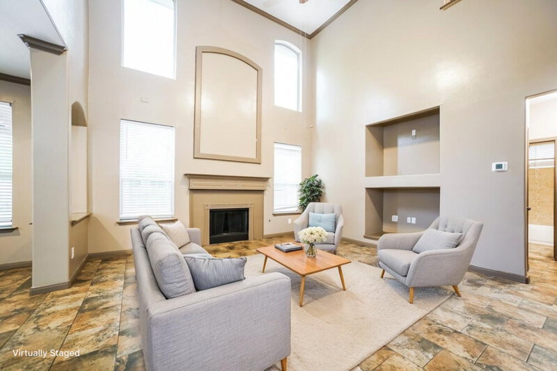 2,425/Mo, 130 Wimberly Way Conroe, TX 77385 Misc View 3