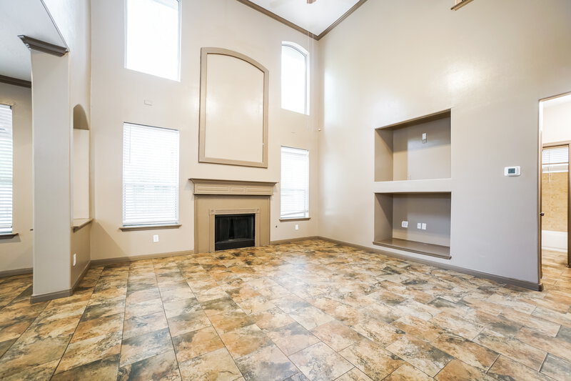 2,425/Mo, 130 Wimberly Way Conroe, TX 77385 Misc View 4