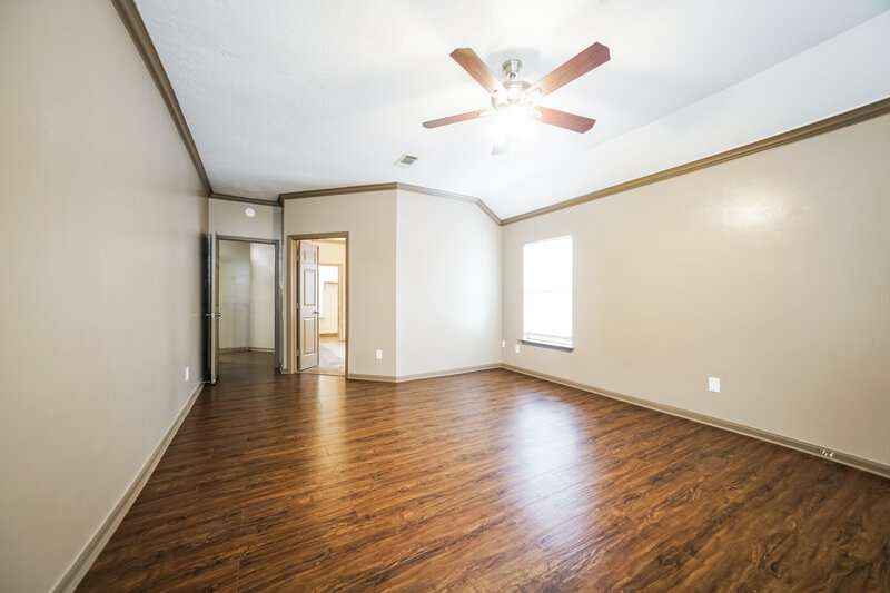 2,425/Mo, 130 Wimberly Way Conroe, TX 77385 Misc View 8