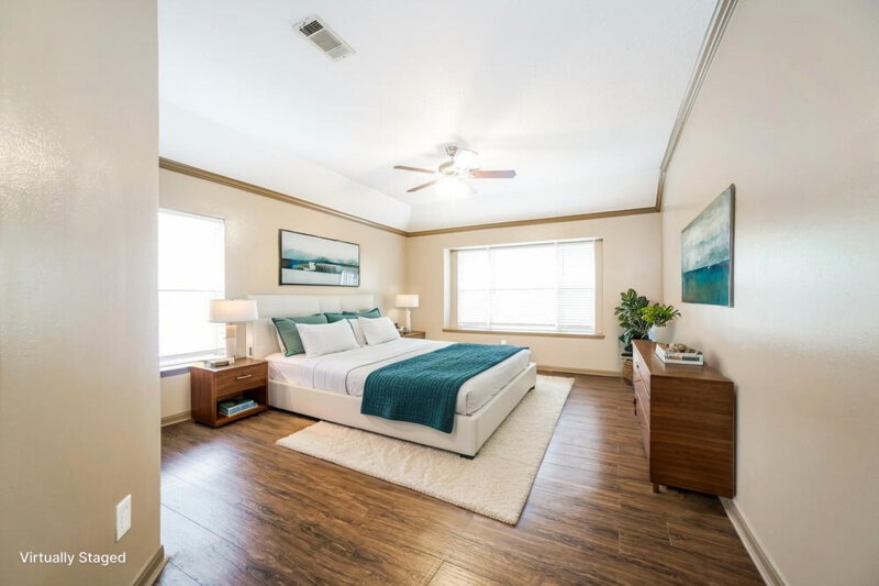 2,425/Mo, 130 Wimberly Way Conroe, TX 77385 Misc View 9