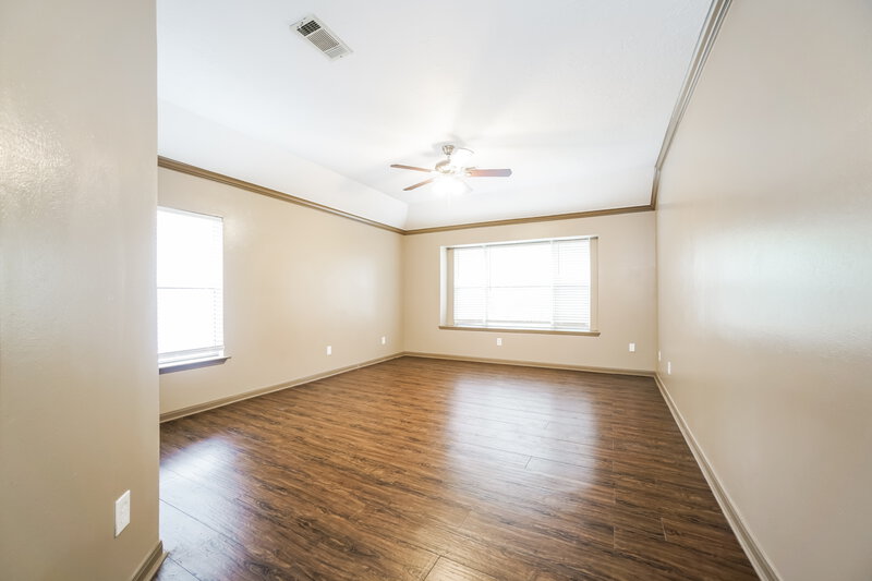 2,425/Mo, 130 Wimberly Way Conroe, TX 77385 Misc View 10
