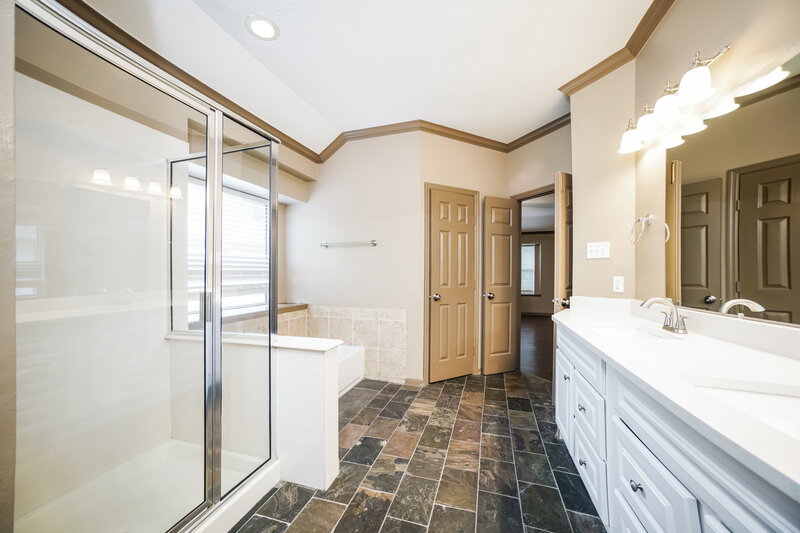 2,425/Mo, 130 Wimberly Way Conroe, TX 77385 Misc View 11