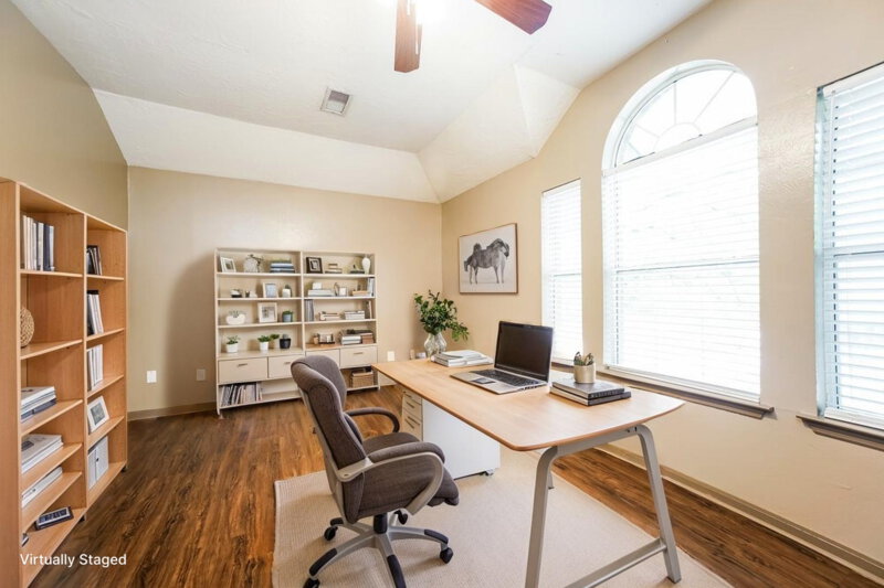 2,425/Mo, 130 Wimberly Way Conroe, TX 77385 Misc View 14