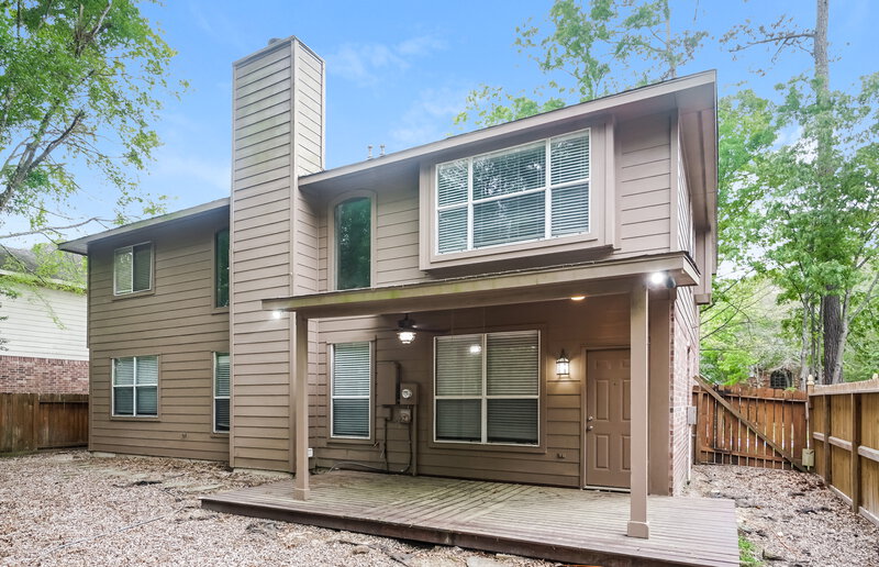 2,425/Mo, 130 Wimberly Way Conroe, TX 77385 Misc View 16