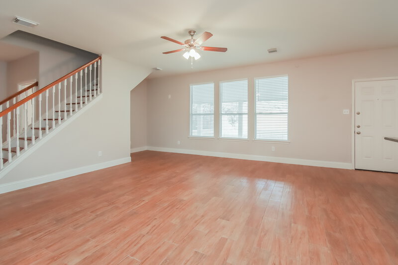 2,880/Mo, 553 Small Cedar Dr League City, TX 77573 Misc View