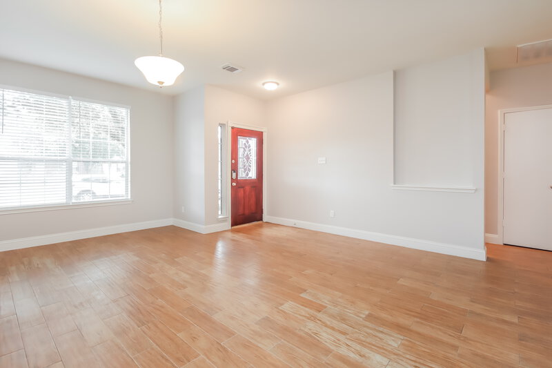 2,880/Mo, 553 Small Cedar Dr League City, TX 77573 Misc View 3