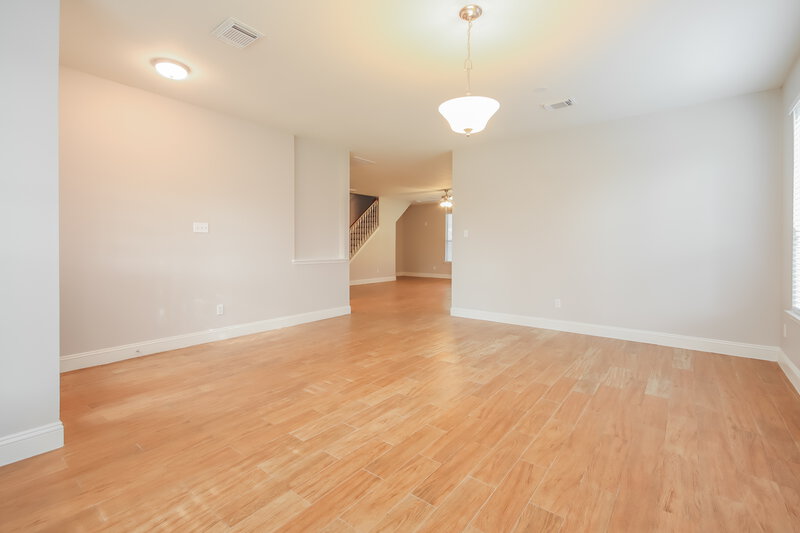 2,880/Mo, 553 Small Cedar Dr League City, TX 77573 Misc View 4