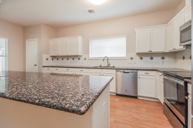 2,880/Mo, 553 Small Cedar Dr League City, TX 77573 Misc View 6