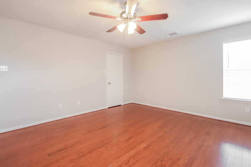 2,880/Mo, 553 Small Cedar Dr League City, TX 77573 Misc View 8