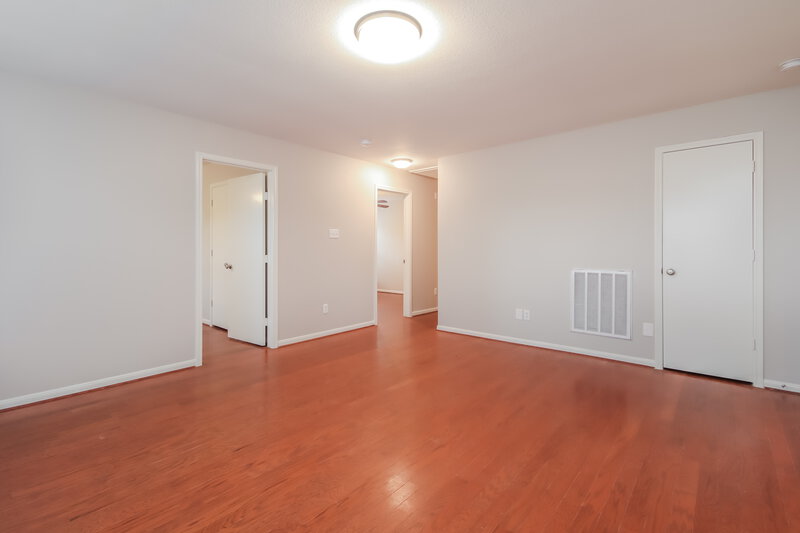 2,880/Mo, 553 Small Cedar Dr League City, TX 77573 Misc View 10