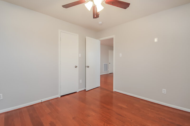 2,880/Mo, 553 Small Cedar Dr League City, TX 77573 Misc View 11