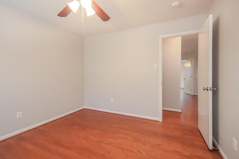 2,955/Mo, 553 Small Cedar Dr League City, TX 77573 Bedroom View 3