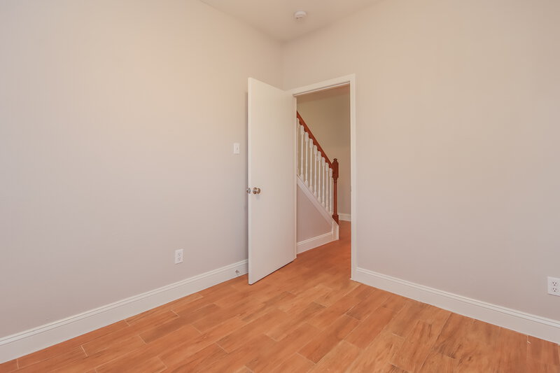 2,880/Mo, 553 Small Cedar Dr League City, TX 77573 Misc View 13