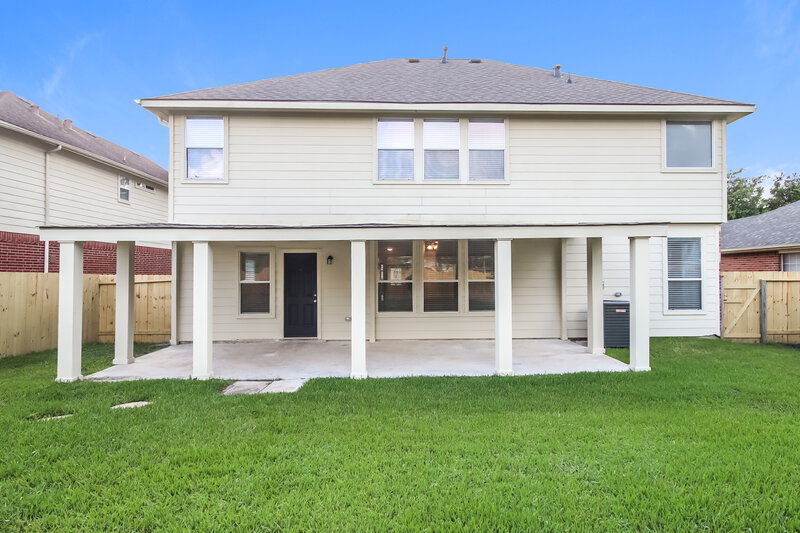 2,880/Mo, 553 Small Cedar Dr League City, TX 77573 Misc View 14