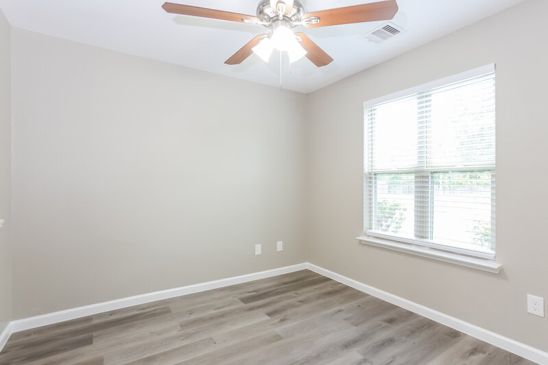 2,020/Mo, 21627 Mossey Pines Ct Humble, TX 77338 Bedroom View