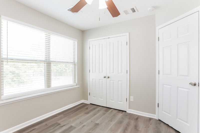 2,020/Mo, 21627 Mossey Pines Ct Humble, TX 77338 Bedroom View 4
