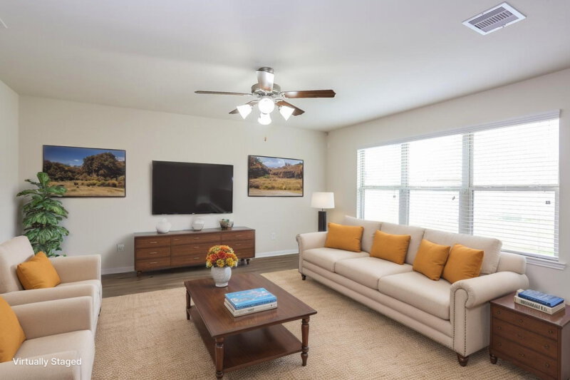 1,875/Mo, 13230 Chanel Dr Houston, TX 77044 Misc View