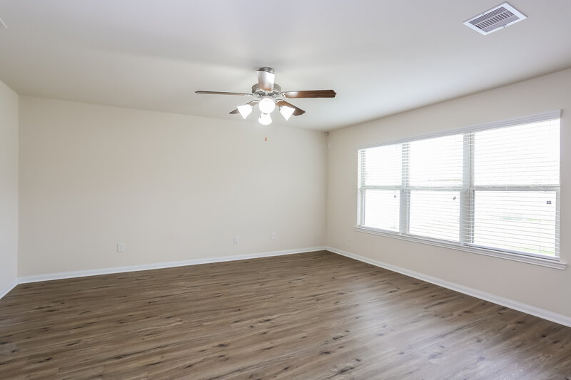 1,875/Mo, 13230 Chanel Dr Houston, TX 77044 Misc View 2