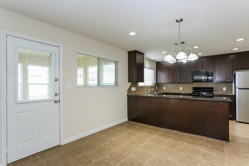 1,875/Mo, 13230 Chanel Dr Houston, TX 77044 Misc View 3