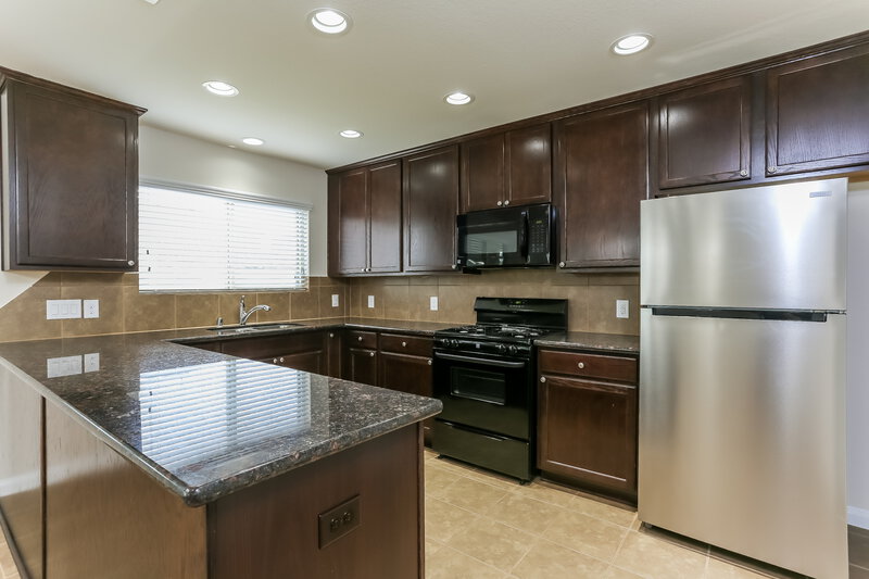 1,875/Mo, 13230 Chanel Dr Houston, TX 77044 Misc View 4