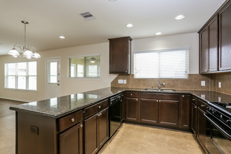 1,875/Mo, 13230 Chanel Dr Houston, TX 77044 Misc View 5