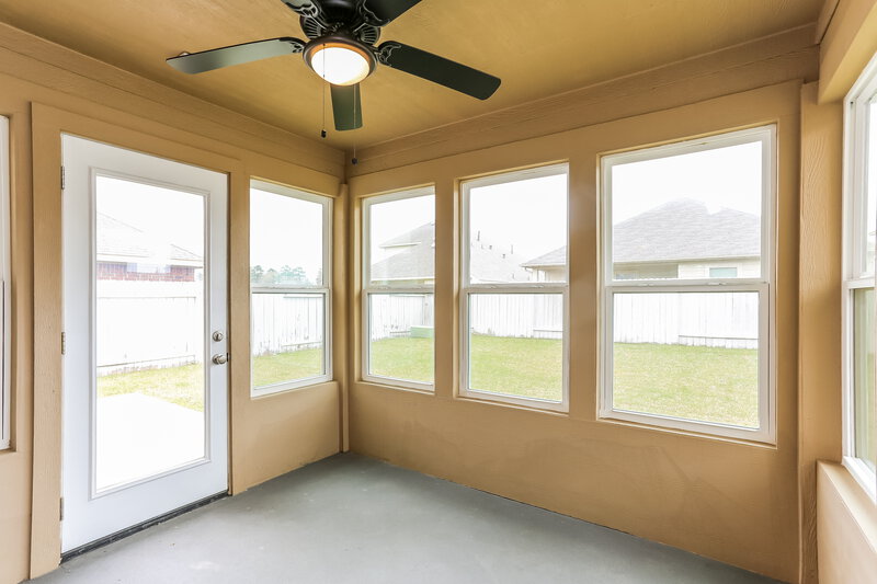 1,875/Mo, 13230 Chanel Dr Houston, TX 77044 Misc View 6