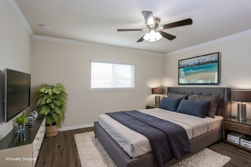 1,875/Mo, 13230 Chanel Dr Houston, TX 77044 Misc View 7