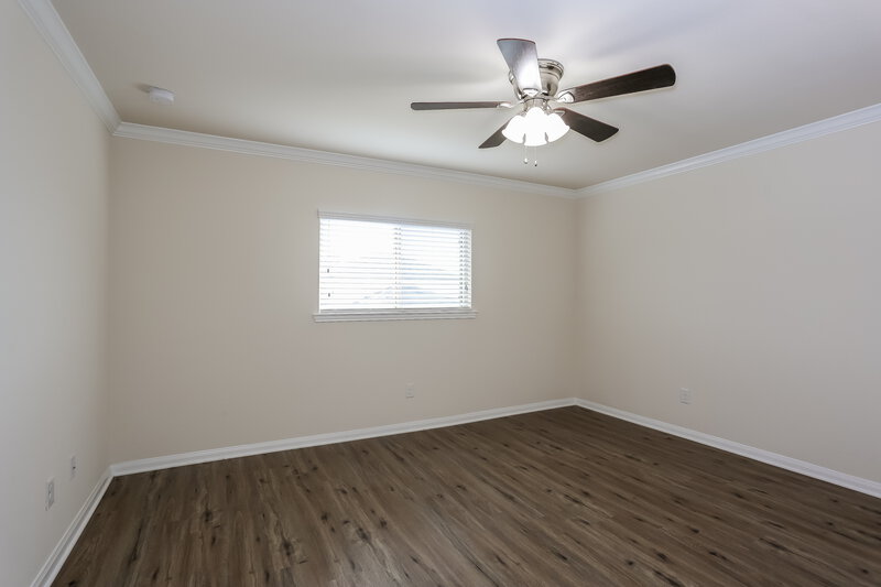 1,875/Mo, 13230 Chanel Dr Houston, TX 77044 Misc View 8