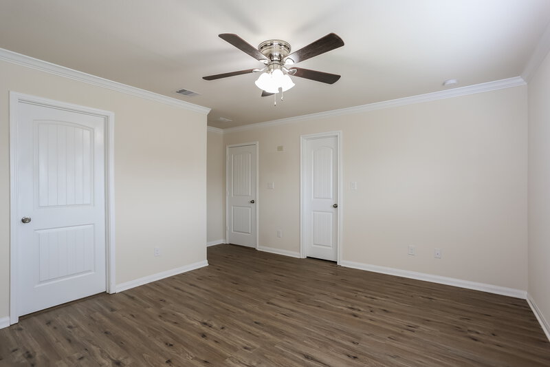 1,875/Mo, 13230 Chanel Dr Houston, TX 77044 Misc View 9