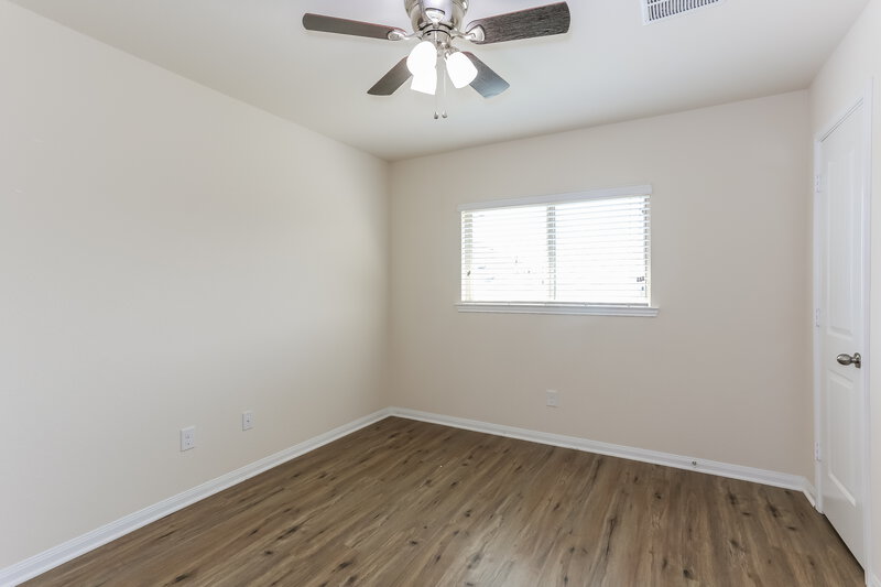 1,875/Mo, 13230 Chanel Dr Houston, TX 77044 Misc View 13