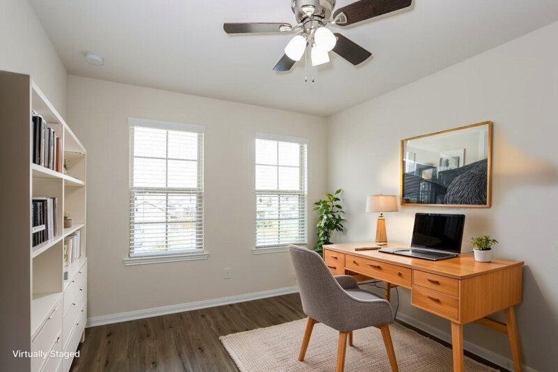 1,875/Mo, 13230 Chanel Dr Houston, TX 77044 Misc View 14